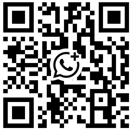 QR Ventas